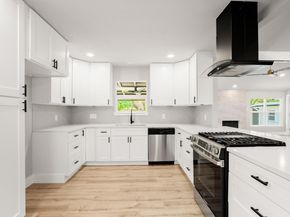 11462 Bristle Oak TRL, Austin TX 78750