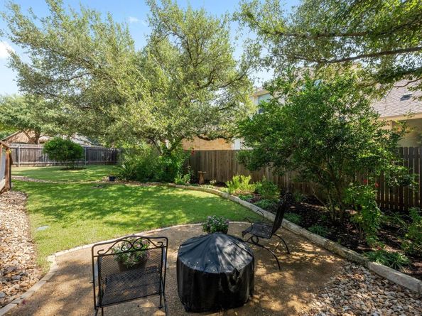 12301 Aralia Ridge DR, Austin TX 78739