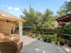 12301 Aralia Ridge DR, Austin TX 78739