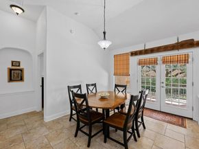 12301 Aralia Ridge DR, Austin TX 78739