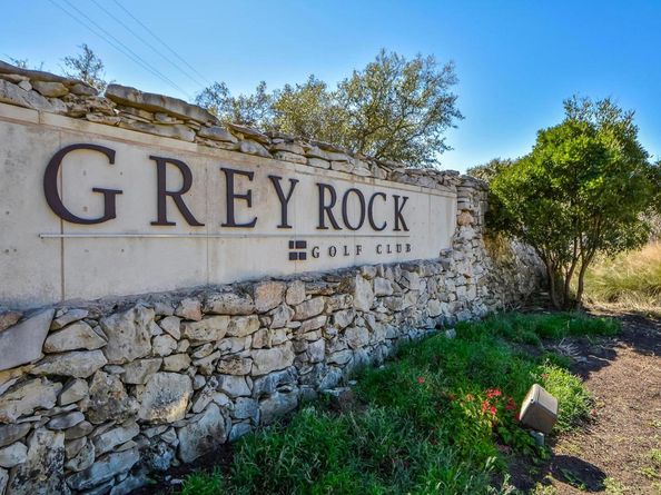 12301 Aralia Ridge DR, Austin TX 78739
