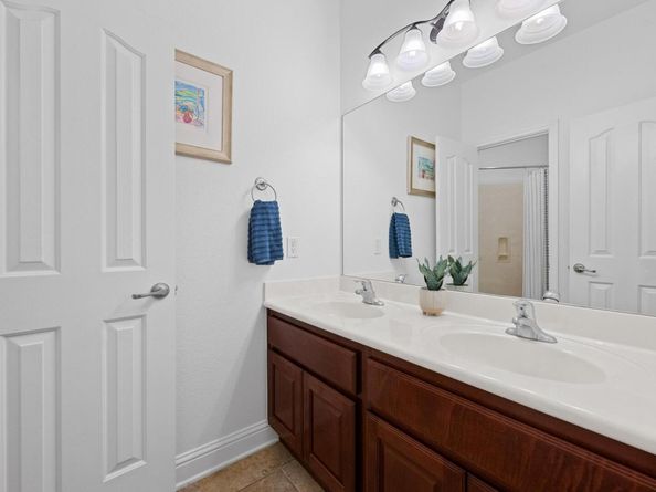 12301 Aralia Ridge DR, Austin TX 78739
