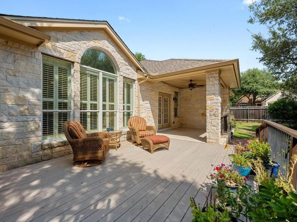 12301 Aralia Ridge DR, Austin TX 78739