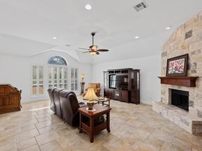 12301 Aralia Ridge DR, Austin TX 78739