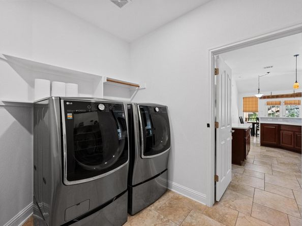 12301 Aralia Ridge DR, Austin TX 78739