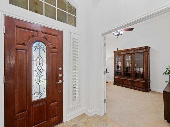 12301 Aralia Ridge DR, Austin TX 78739