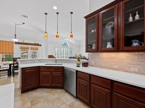 12301 Aralia Ridge DR, Austin TX 78739