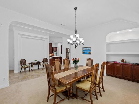 12301 Aralia Ridge DR, Austin TX 78739