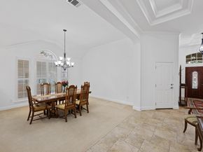 12301 Aralia Ridge DR, Austin TX 78739