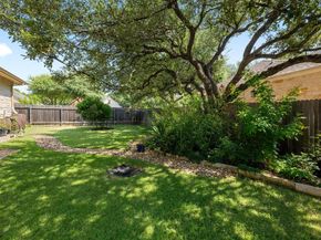 12301 Aralia Ridge DR, Austin TX 78739