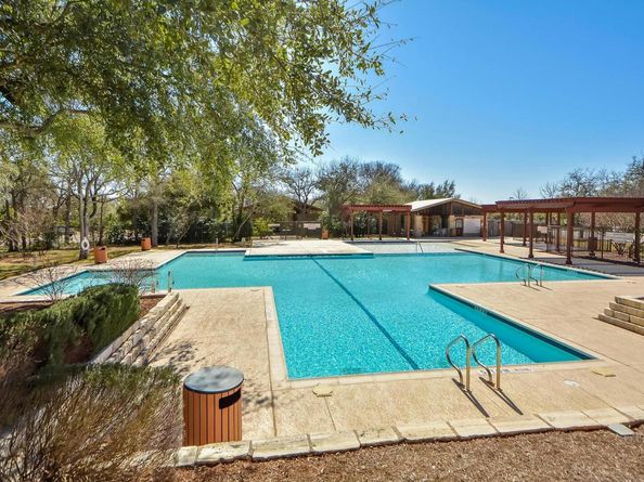 12301 Aralia Ridge DR, Austin TX 78739