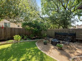 12301 Aralia Ridge DR, Austin TX 78739