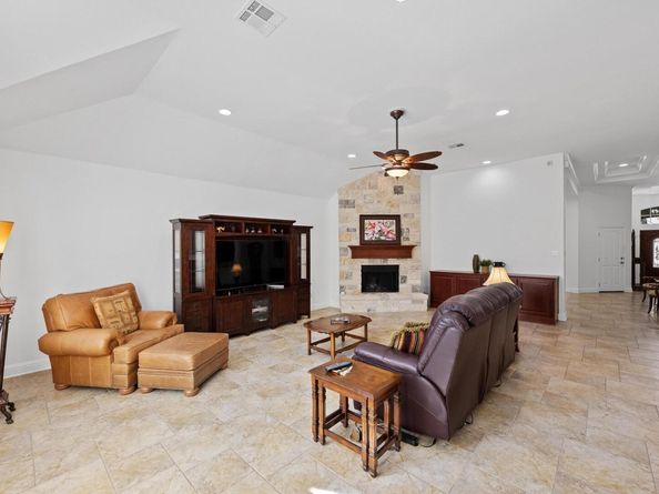 12301 Aralia Ridge DR, Austin TX 78739