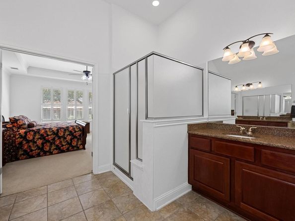 12301 Aralia Ridge DR, Austin TX 78739