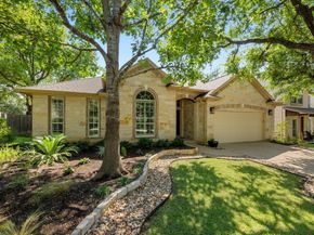 12301 Aralia Ridge DR, Austin TX 78739
