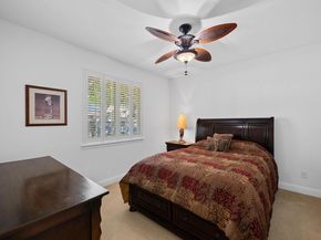 12301 Aralia Ridge DR, Austin TX 78739