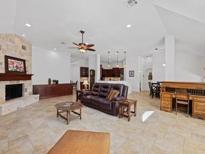 12301 Aralia Ridge DR, Austin TX 78739
