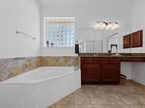 12301 Aralia Ridge DR, Austin TX 78739