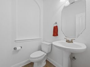12301 Aralia Ridge DR, Austin TX 78739
