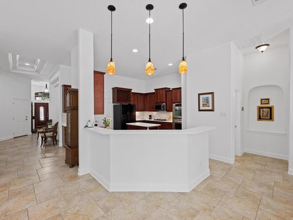 12301 Aralia Ridge DR, Austin TX 78739