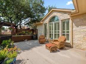 12301 Aralia Ridge DR, Austin TX 78739