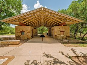 12301 Aralia Ridge DR, Austin TX 78739