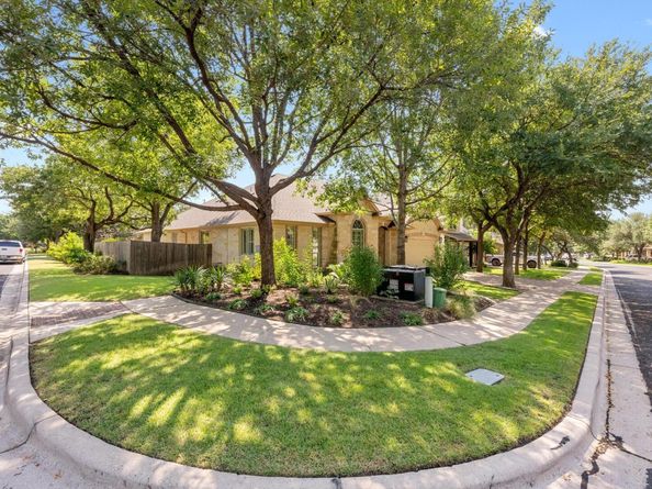 12301 Aralia Ridge DR, Austin TX 78739