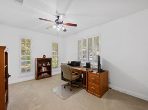 12301 Aralia Ridge DR, Austin TX 78739