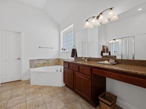 12301 Aralia Ridge DR, Austin TX 78739