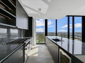 610 Davis ST 4501, Austin TX 78701