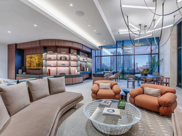 610 Davis ST 4501, Austin TX 78701