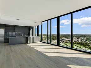 610 Davis ST 4501, Austin TX 78701