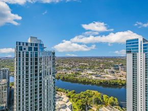 610 Davis ST 4501, Austin TX 78701