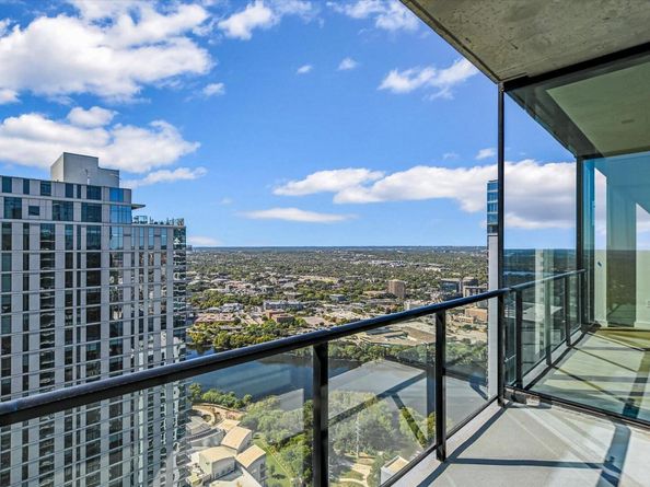 610 Davis ST 4501, Austin TX 78701