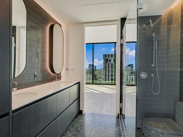 610 Davis ST 4501, Austin TX 78701