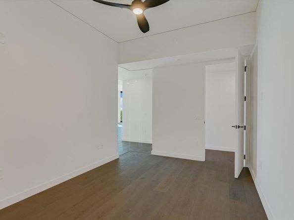 610 Davis ST 4501, Austin TX 78701