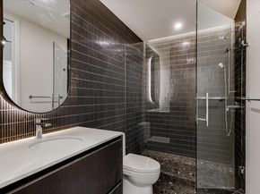 610 Davis ST 4501, Austin TX 78701