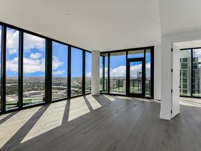 610 Davis ST 4501, Austin TX 78701