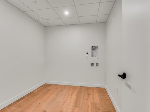 610 Davis ST 4501, Austin TX 78701