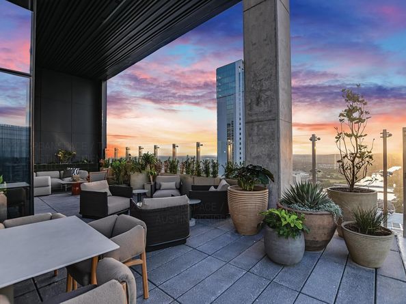 610 Davis ST 4501, Austin TX 78701