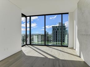 610 Davis ST 4501, Austin TX 78701