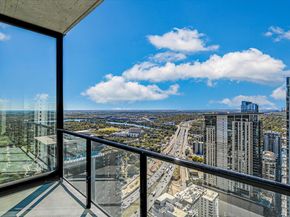 610 Davis ST 4501, Austin TX 78701