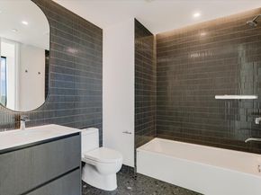 610 Davis ST 4501, Austin TX 78701