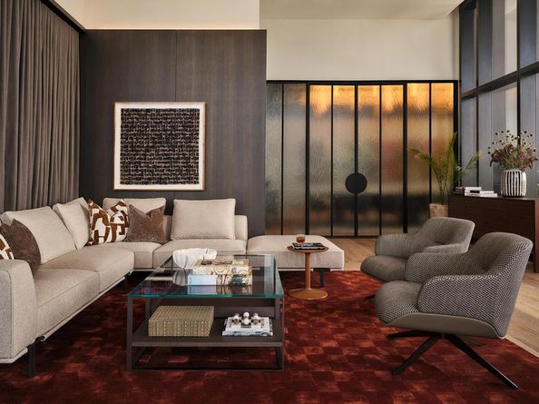 610 Davis ST 4501, Austin TX 78701