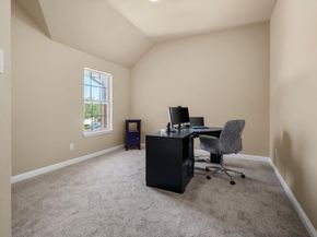 1114 Challa DR, Cedar Park TX 78613