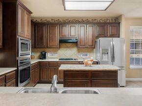 1114 Challa DR, Cedar Park TX 78613