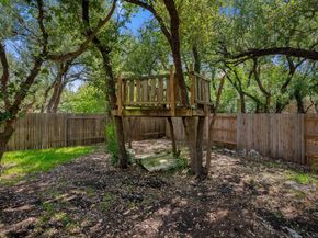 1114 Challa DR, Cedar Park TX 78613