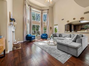 1114 Challa DR, Cedar Park TX 78613