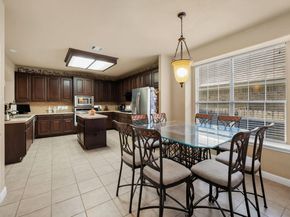 1114 Challa DR, Cedar Park TX 78613