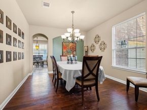 1114 Challa DR, Cedar Park TX 78613